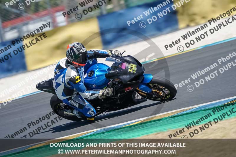 Le Mans;event digital images;france;motorbikes;no limits;peter wileman photography;trackday;trackday digital images